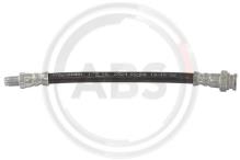 A.B.S. ALL BRAKE SYSTEMS BV. SL 1154